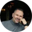 avatar icon